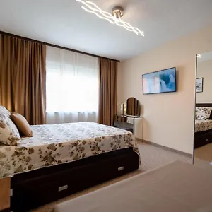 Appartement Tome, Zadar